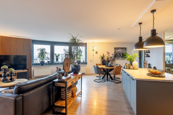 Medium property photo - Nieuwstraat 400, 3201 EG Spijkenisse